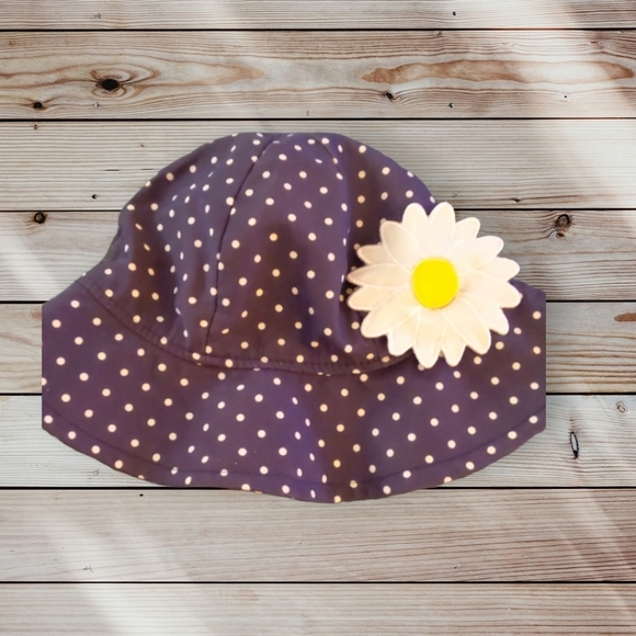 Koala kids bucket hat size 3T - Picture 2 of 8